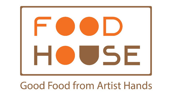 Foodhouse - Kem Lạnh & Ăn Vặt - Phạm Thế Hiển