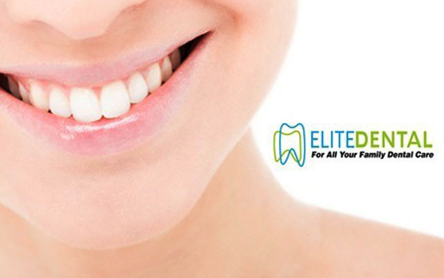 Elite Dental 