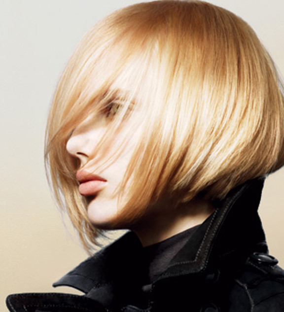 Beauty Salon Trâm Anh