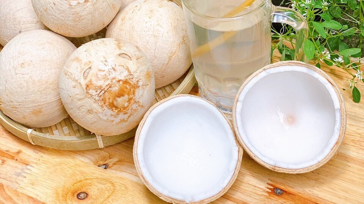 Tạp Hoá Ngọc Lai - Tân Kỳ Tân Quý