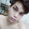 Minh Kang