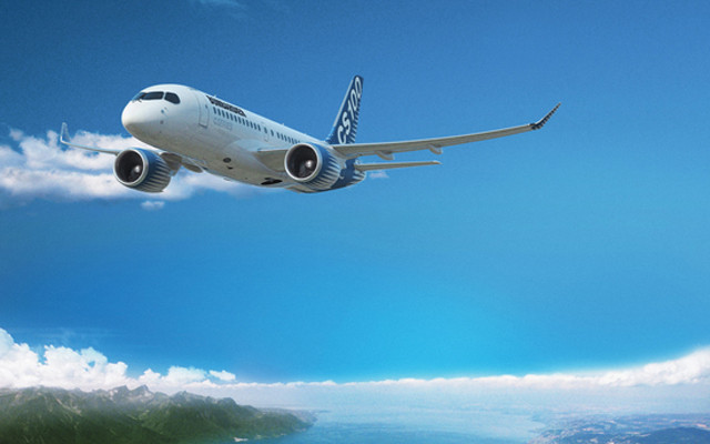 Đại Lý Vé Máy Bay Minh Phúc - Phan Châu Trinh