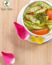 Canh Chua