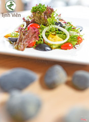 Salad Tịnh Viên