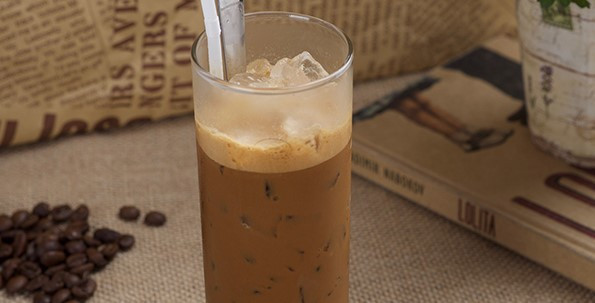 Q Coffee - Ngô Quyền