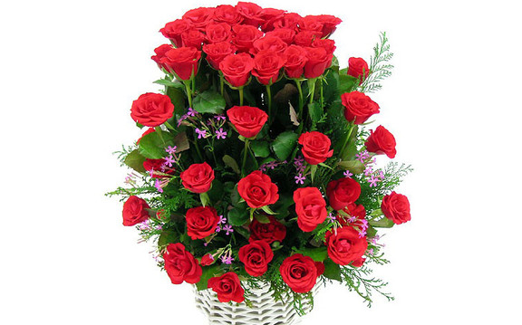 Hoa Tươi Nét Việt - Nguyễn Tất Thành