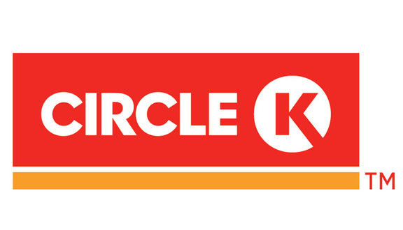 Circle K - Hậu Giang