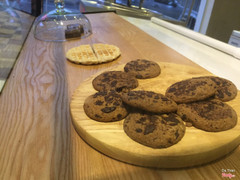Pastry