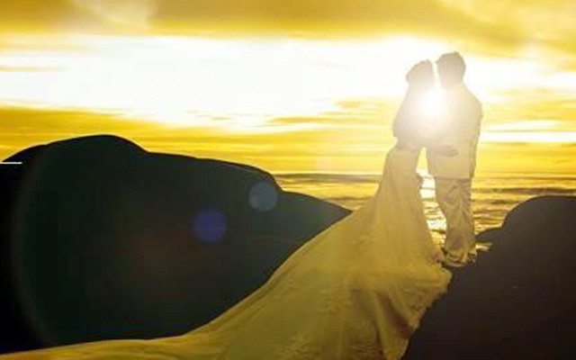 Quốc Hùng Studio - 3 Tháng 2