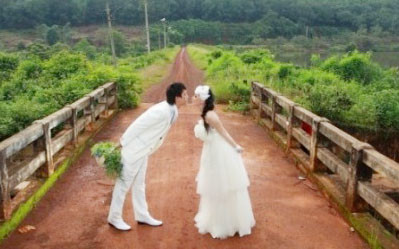 Mimi Studio - Trần Hưng Đạo