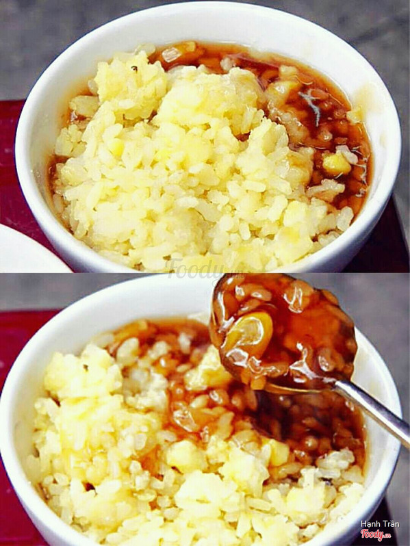 Danh sách các quán chè ngon nức tiếng | Foody.vn