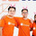 Shopee IT Support