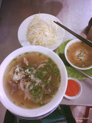 Phở 91 