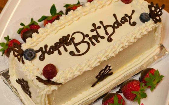 Thanh Hằng Bakery - Xuân Hòa