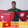 Tân Hồng Tân
