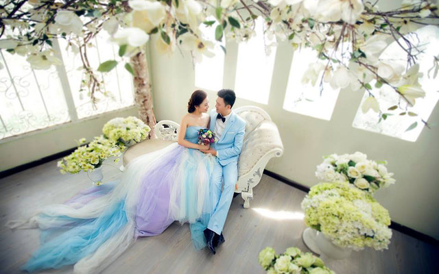 Tuấn Phạm Studio