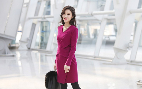Minh Thời - Thời Trang Lạnh Nam Nữ