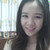 Thu Nguyễn Hà
