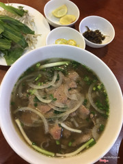 Pho