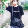 Min Nguyễn