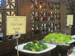 Salad
