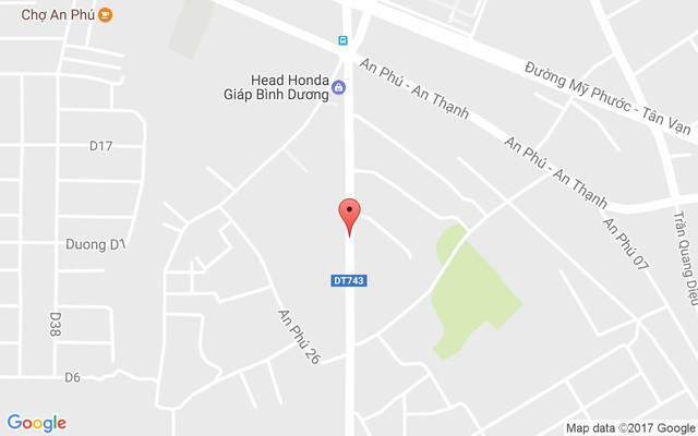 Cà Phê Bảo Ngọc