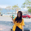 Bạch Vĩ Quân