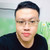 Nguyễn  ngọc thiện