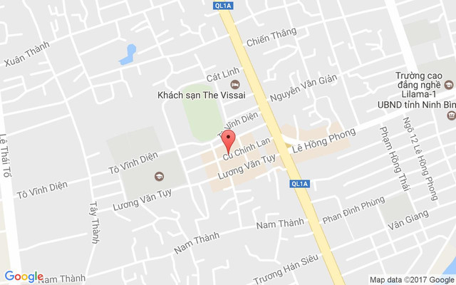 79 Thùy Linh Karaoke 