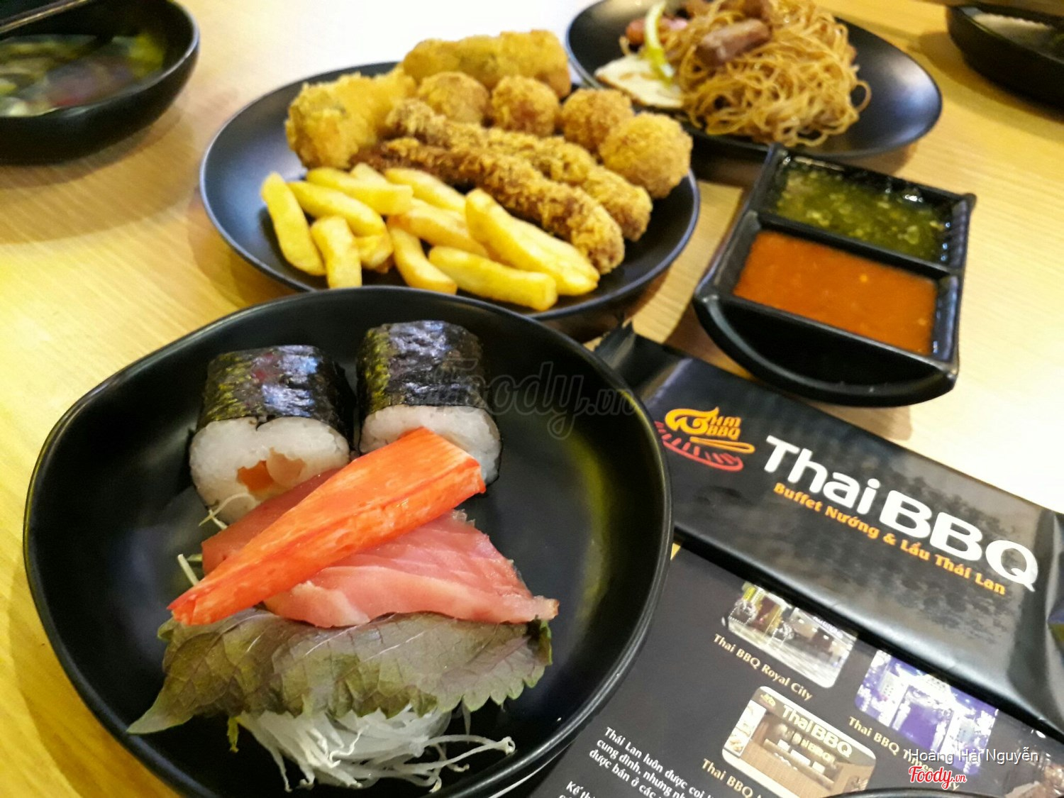 thai-bbq-44