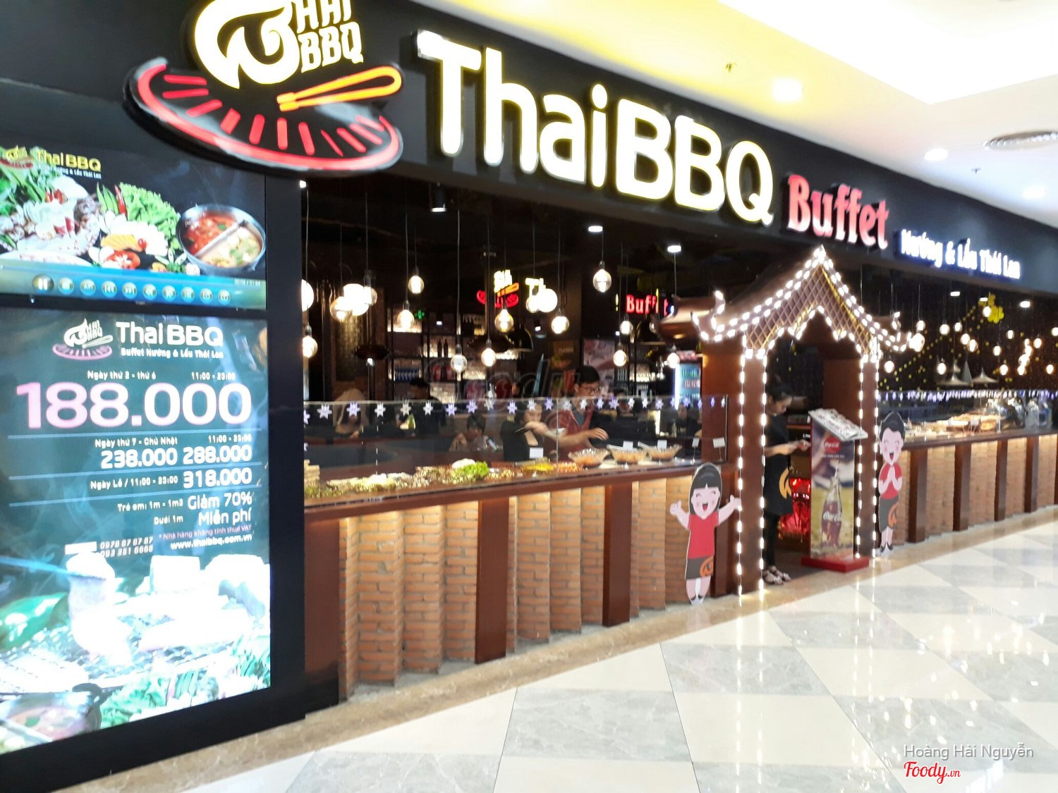 thai-bbq-buffet-4