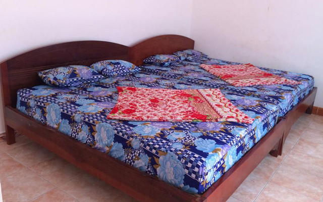 Lan Vy 2 Hotel