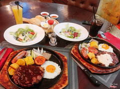 Ngon xuất sắc 👏👏👏