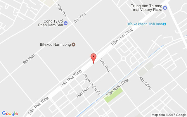 Nhà Hàng Gà Tươi Kinh Bắc