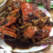 cua sốt