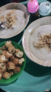Ngon tuyệt