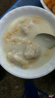 Sườn 