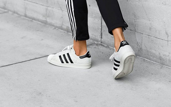 Adidas - Vincom Biên Hòa