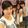 Hồng Nhung