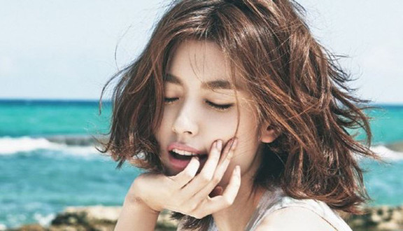 Bích Phương Salon