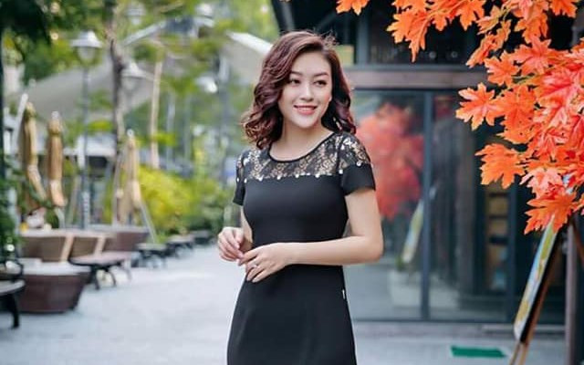 Elena - Phố Giắt