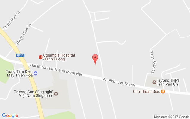 Nhà Hàng Hoàng Thị Mừng