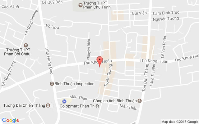 Quán Ẩm Thực Hà Thành