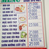 Sai Gon Cơm Tấm