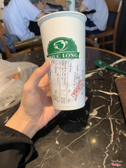 Sẽ không trả cái giá 70k cho 1 ly nước chất lượng chưa tới 1 sao như vậy!!!