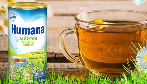 Thế Giới Mẹ Và Bé