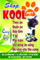 Shop Kool Hòa Khánh - Pets