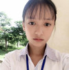 Hương Hana