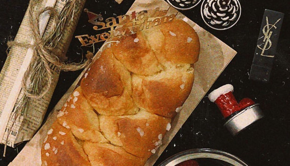 Tamarind Bakery - Shop Online