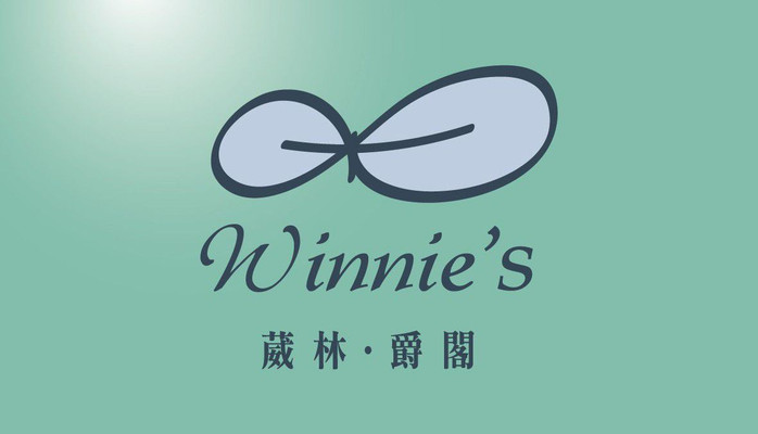 Winnie's Vietnam Milktea - Trà Sữa - Hoa Lan